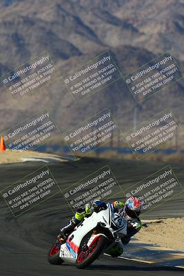 media/May-15-2022-SoCal Trackdays (Sun) [[33a09aef31]]/Turns 9 and 8 Set 2 (8am)/